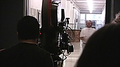 theward_interviews_0205.jpg
