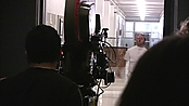 theward_interviews_0207.jpg