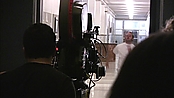 theward_interviews_0208.jpg