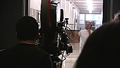 theward_interviews_0209.jpg