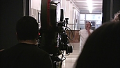 theward_interviews_0210.jpg