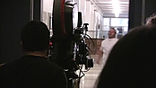theward_interviews_0212.jpg