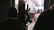 theward_interviews_0213.jpg