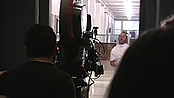 theward_interviews_0214.jpg