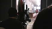 theward_interviews_0215.jpg