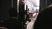 theward_interviews_0217.jpg