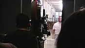 theward_interviews_0219.jpg