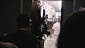 theward_interviews_0220.jpg