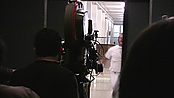 theward_interviews_0221.jpg