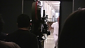 theward_interviews_0222.jpg
