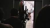theward_interviews_0223.jpg