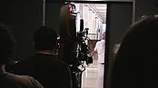theward_interviews_0224.jpg