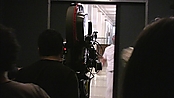 theward_interviews_0225.jpg