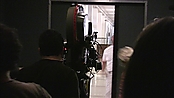 theward_interviews_0226.jpg