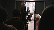 theward_interviews_0227.jpg