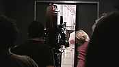 theward_interviews_0228.jpg