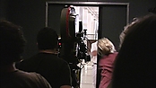 theward_interviews_0229.jpg
