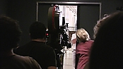 theward_interviews_0230.jpg