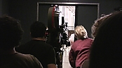 theward_interviews_0231.jpg