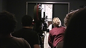 theward_interviews_0232.jpg
