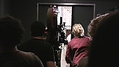 theward_interviews_0233.jpg