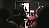 theward_interviews_0234.jpg