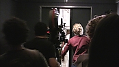 theward_interviews_0235.jpg