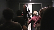 theward_interviews_0236.jpg