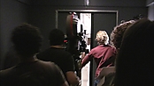 theward_interviews_0237.jpg