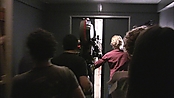 theward_interviews_0240.jpg