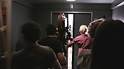 theward_interviews_0241.jpg
