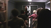 theward_interviews_0243.jpg
