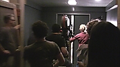 theward_interviews_0245.jpg