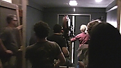 theward_interviews_0246.jpg