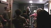 theward_interviews_0247.jpg
