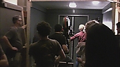 theward_interviews_0248.jpg