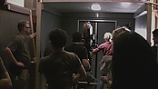theward_interviews_0249.jpg