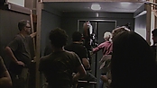theward_interviews_0250.jpg
