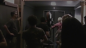 theward_interviews_0251.jpg