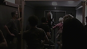 theward_interviews_0252.jpg