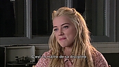 theward_interviews_0256.jpg