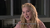 theward_interviews_0258.jpg