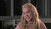theward_interviews_0260.jpg