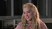 theward_interviews_0264.jpg