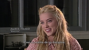 theward_interviews_0271.jpg