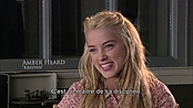 theward_interviews_0272.jpg