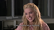 theward_interviews_0273.jpg