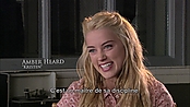 theward_interviews_0274.jpg