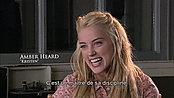 theward_interviews_0280.jpg