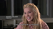 theward_interviews_0281.jpg